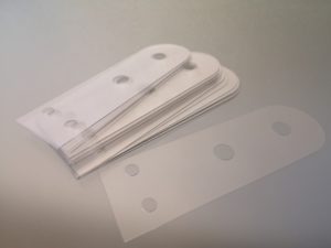 accoppiatori PVC trasparente (2)