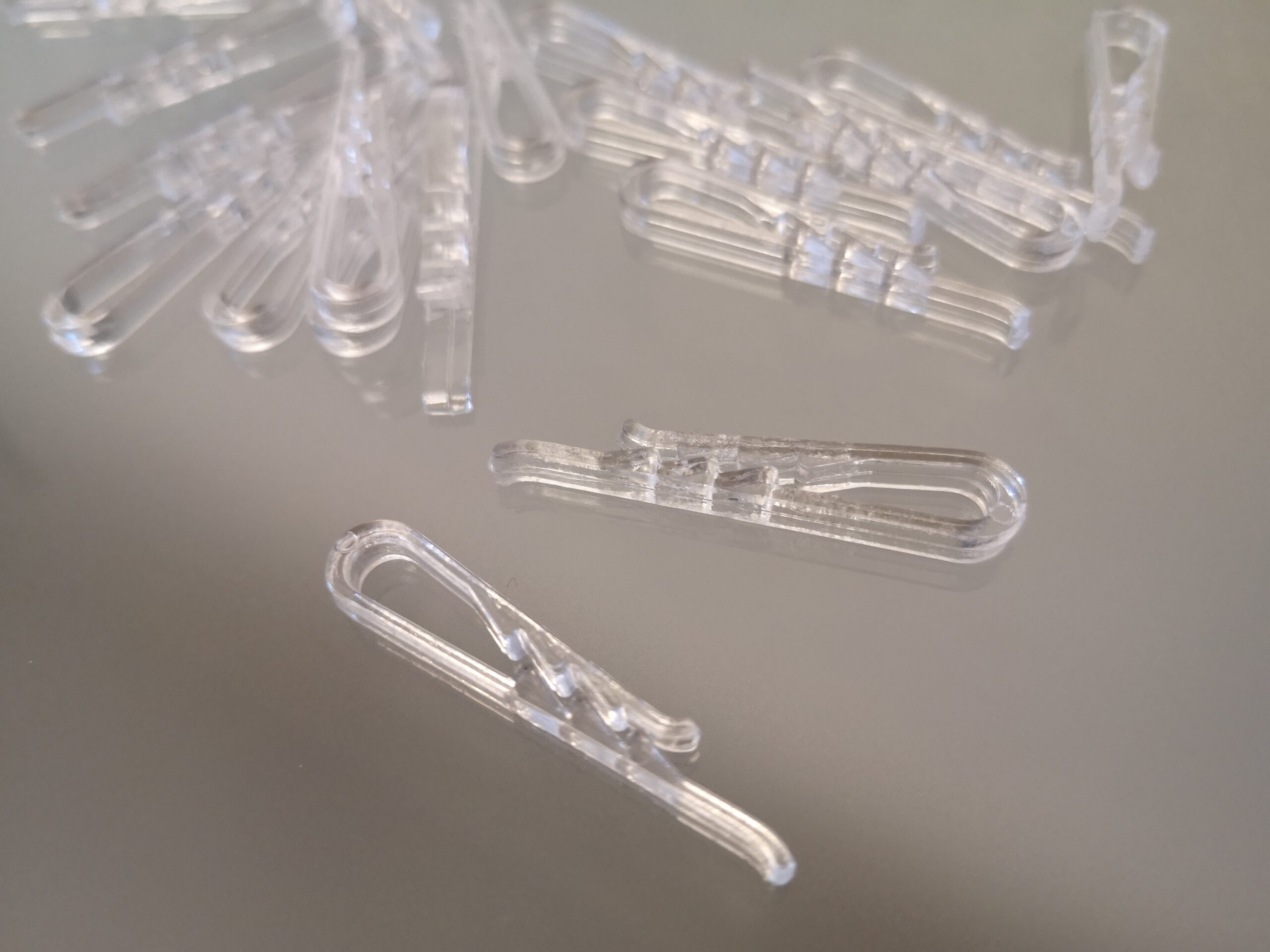 Accessori per camiceria Archivi Laba