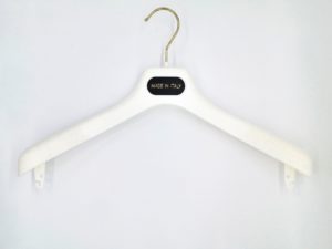 Appendiabito 4W per abiti da sposa / cerimonia