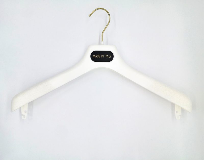 Appendiabito 4W per abiti da sposa / cerimonia