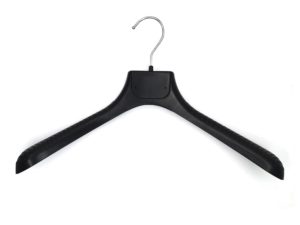 Appendiabito PM42 in plastica riciclata