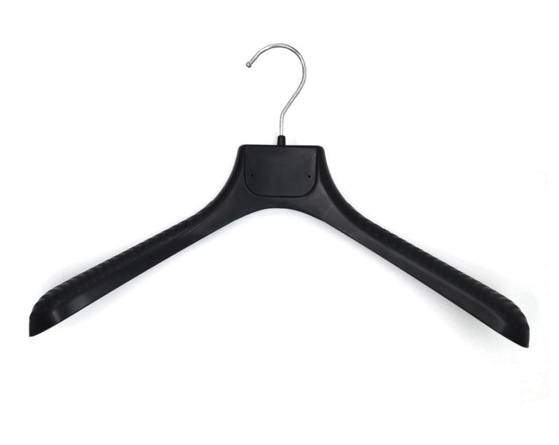 Appendiabito PM42 in plastica riciclata