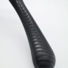 Appendiabito PM42 in plastica riciclata