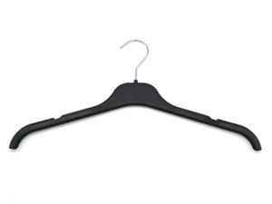 Appendiabito BG41 in plastica riciclata