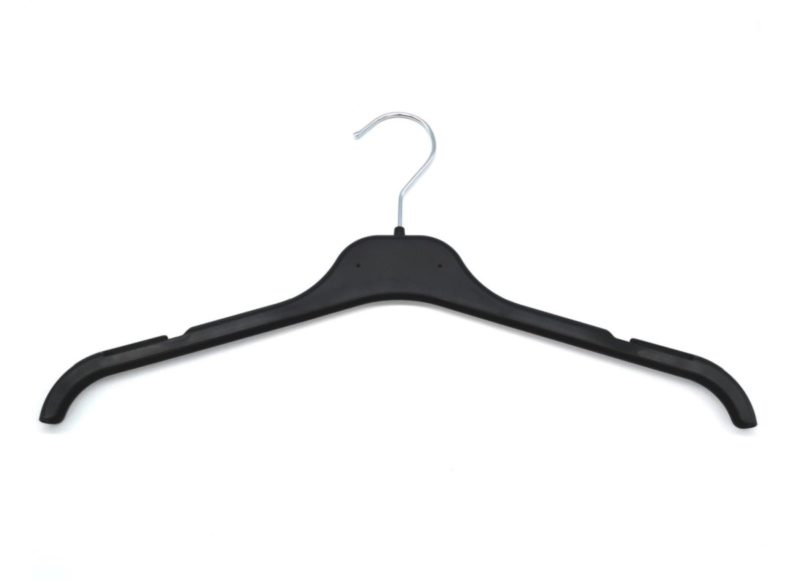 Appendiabito BG41 in plastica riciclata