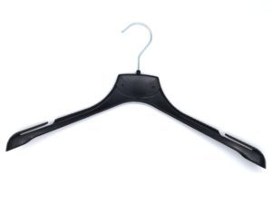 Appendiabito TOP39 in plastica riciclata